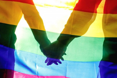 Homosexualité Tout comprendre sur l'homosexualité et cette attirance sexuelle