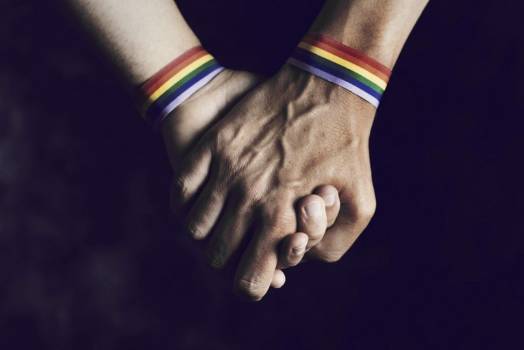 Le guide de l'homosexualité pour les nuls : qu'est-ce que cette orientation sexuelle ?