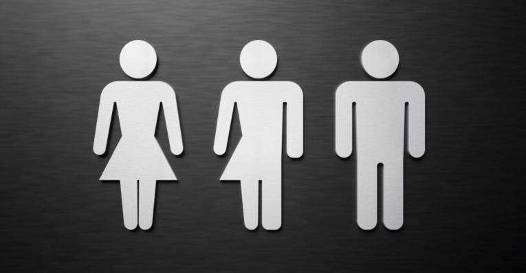 Tout savoir sur le troisième genre dans la société mondiale