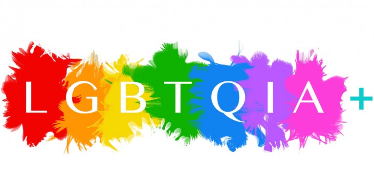 Tout savoir sur l'acronyme LGBTQIA+ et sa définition